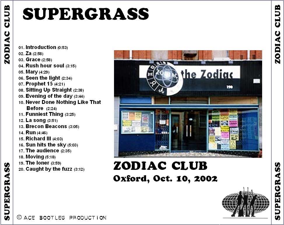 2002-10-10-Zodiac club (back)